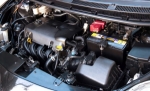 Scion TC Manual Transmission: Everything You Need to Know