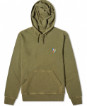 The Ksubi Hoodie: Redefining Comfort and Style in Streetwear