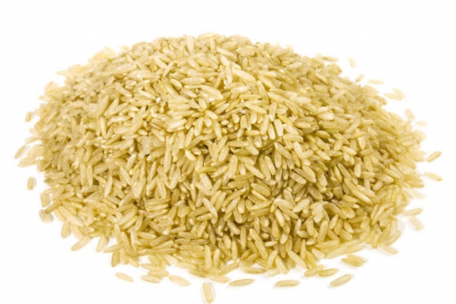 Why Buying Premium Quality Rice Is a Wise Choice for Your Restaurant