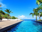 Discover the Exclusive Charm of Luxe Villa Rentals in St. Barth