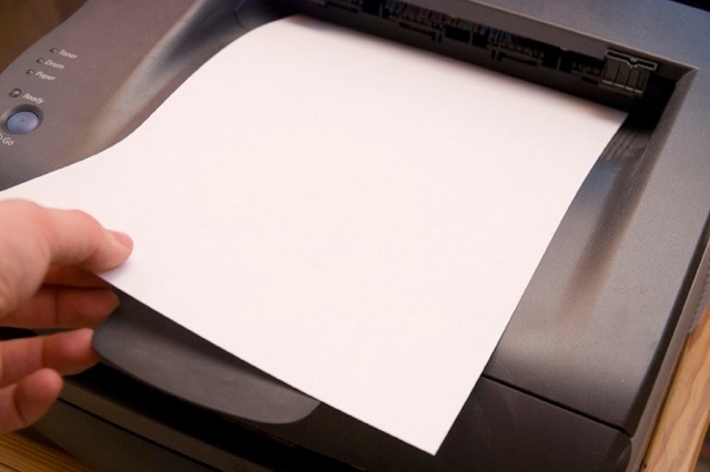 Commercial Inkjet Papers Market Trends and Share Report -2032