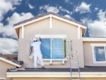 Affordable Residential Repainting in Ottawa – Enhance Your Space