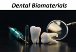 Dental Biomaterials Market Size and Growth Forecast : Top Manufacturers,Future Developments,Regional Analysis.