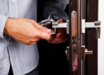 Residential Locksmith Denver: Protecting Your Home with Precision