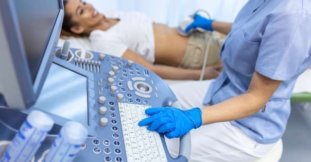 From Riyadh to Jeddah: Ultrasound Scan Prices You Can’t Ignore