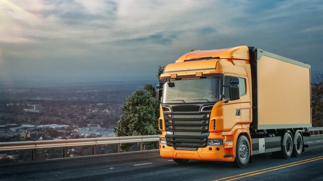Finding the Best Auto Transport Services Massachusetts Has to Offer