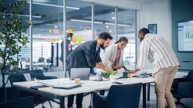 What to Expect from a Content Marketing Agency in Australia