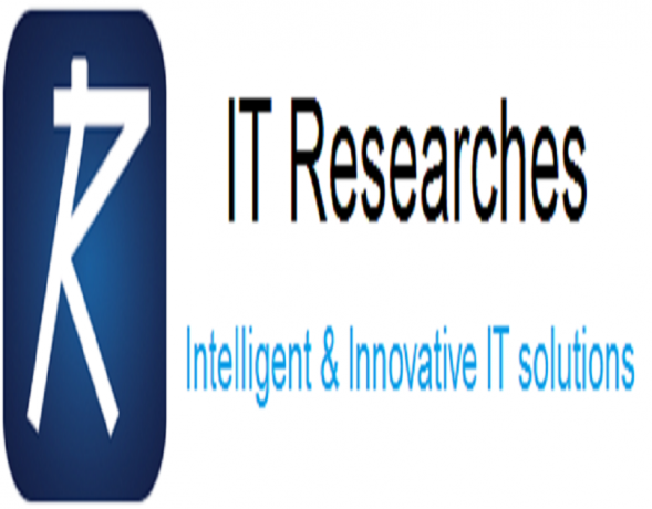 The Role of IT Researches in Shaping the Future of Technology