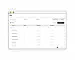 Unlocking Growth: How Free B2B Contacts Can Transform Your Business