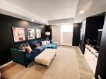 Home Additions in Denver: Expanding Your Living Space with Style