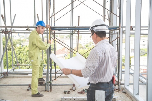 Choosing the Best Home Builders in Cape Coral for Your Dream New Construction
