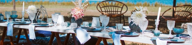 Experience the Best Brisbane Winery Accommodation for Your Perfect Getaway