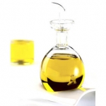 Tetraethylenepentamine (TEPA) Market Size, Insights and Share by 2024-2032