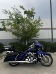 Harley Davidson Parts & Accessories Near Lancaster, CA