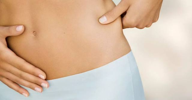 Unlocking the Ozempic Injection Price Secrets Revealed