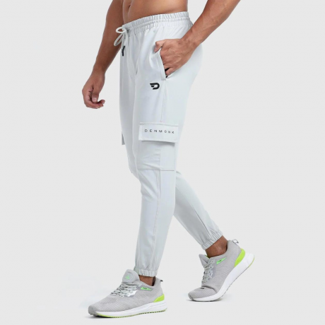 Mens Lower for Gym Manufacturing in Delhi