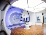 Particle Therapy Market Size and Growth Forecast : Top Manufacturers,Future Developments,Regional Analysis.