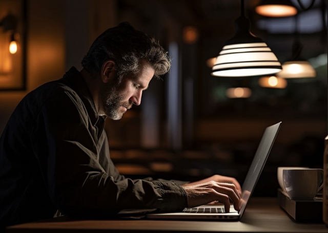 Is Blogger.com Dead? Why WordPress Reigns Supreme in the Blogosphere