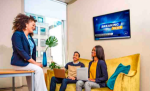 How Employee-generated Content can be Helpful for Recruiters and HR?