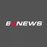 Boxingnews: Spotlight on the Top Boxing Promoters Shaping the Sport