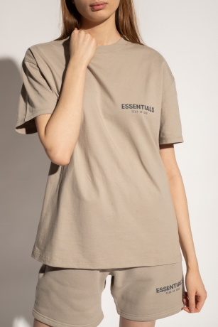 Circular fashion refers to a regenerative system in which clothes