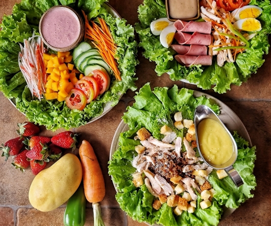 10 Best Restaurants in Marikina: Where to Eat in 2024