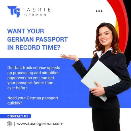 Best Visa and Immigration Consultants for Europe and Germany