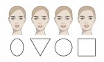 How to Choose the Perfect Jewelry for Your Face Shape