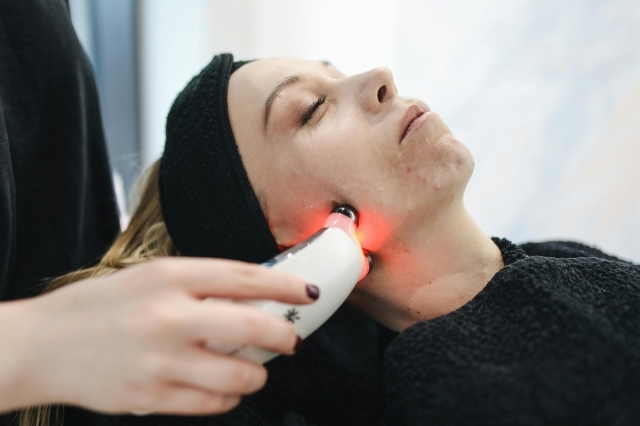 Hyaluronic Acid Products Market: The Fountain of Youth