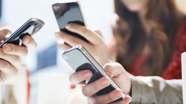 The Ultimate Guide to APK Downloads: Safe and Easy Ways to Get Your Favorite Apps