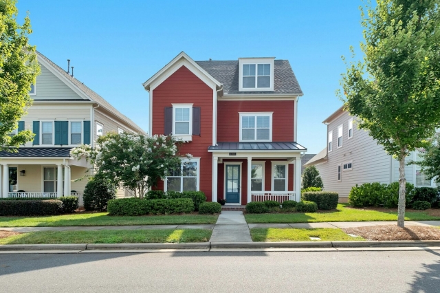 How Cash Home Selling Works: A Step-by-Step Guide for Homeowners