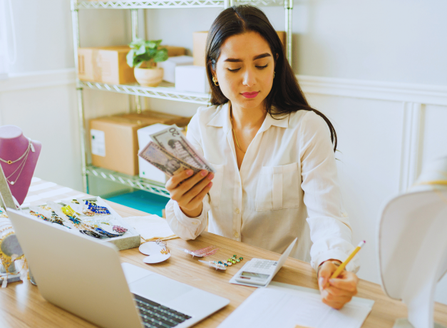 Make Money Online with Affiliate Marketing: A Step-by-Step Tutorial