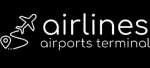 Terminal 7 JFK: Airlines, Maps, and Amenities