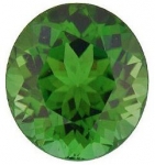How To Identify The Unique Characteristics Of Padparadscha Sapphire?