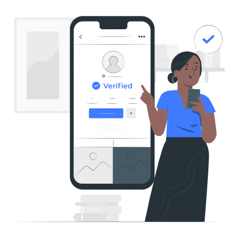 Top 5 Challenges Businesses Face with Aadhaar e KYC Online