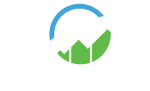 The Power of Email Marketing, SEO Services, and Web Development for Business Growth