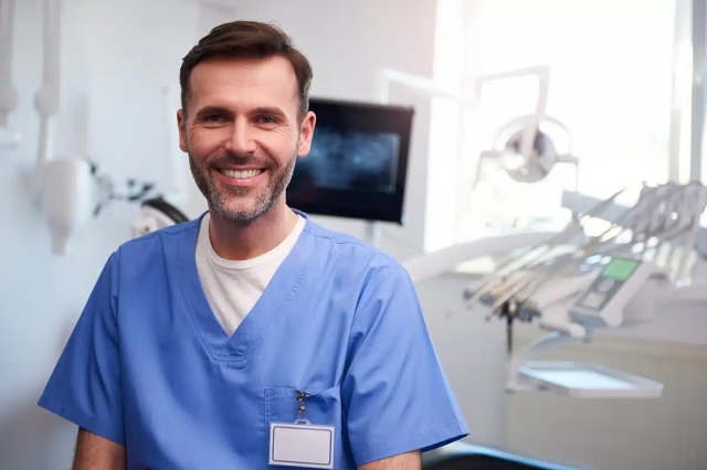 7 Expert Strategies for Buying a Dental Practice