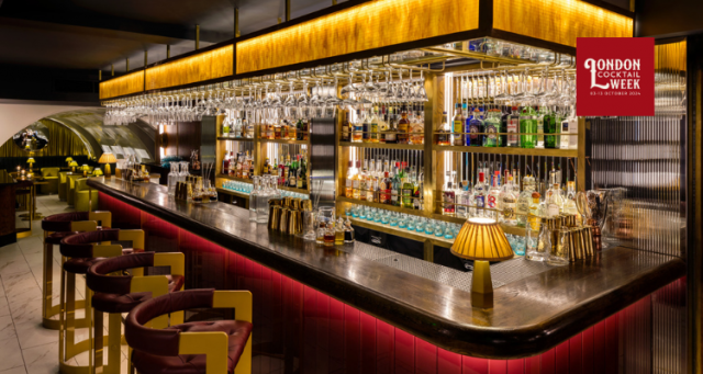 Choosing the Perfect Date Venue: Tips for a Memorable Night