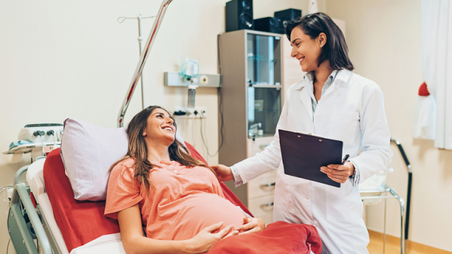 Top Questions to Ask Your Gynaecologist About Reproductive Health Keywords: Dr Max Mongelli