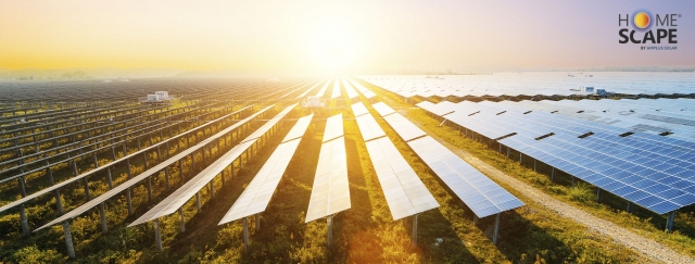 Solar Installation in Rockhampton : Harnessing the Sun for a Sustainable Future