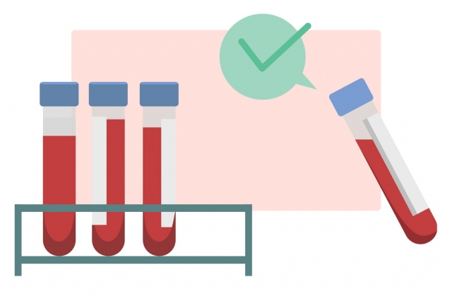 Blood Testing Market Size and Growth Forecast : Top Manufacturers,Future Developments,Regional Analysis.