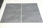 How to Choose the Right Outdoor Porcelain Tile for Your Home