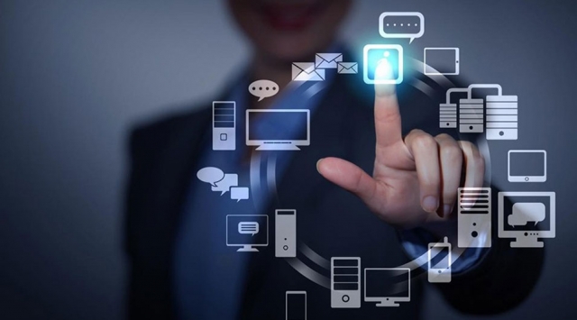 Why Would You Want To Use IT Support Services?