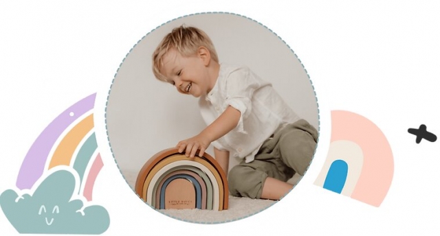 The Ultimate Guide to Creating Fun and Safe Experiences for Kids at Saar Kids Zone