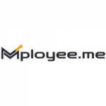 Best Sites to Find Jobs - Mployee
