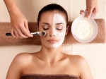 Experience the Magic of Hydrafacial MD in Suffolk County