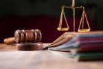 dui virginia first offense