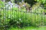 Enhancing Home Decor: The Charm of Decorative Balls for Gardens and Elegant Lanterns for Living Rooms
