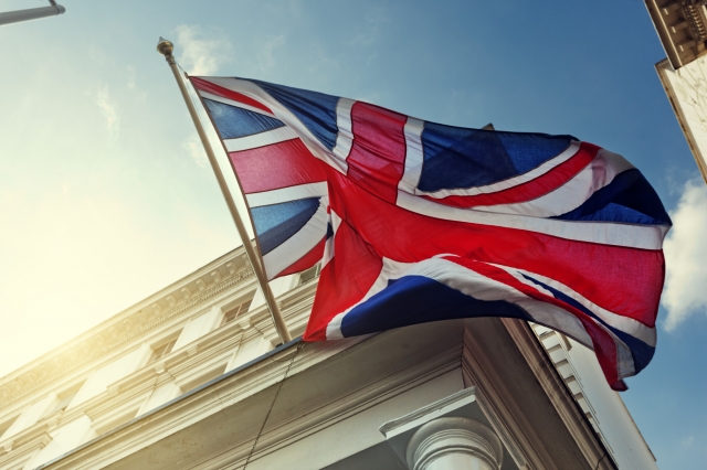 5 Things You Should Know About Living in the UK