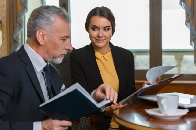 How a Social Security Attorney Near Me Can Help You Win Your Disability Claim